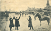 1905-1907.gada revolūcijas notikumi Rīgā