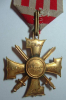 Lācplēša kara ordenis